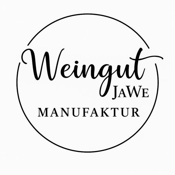 Weingut JaWe